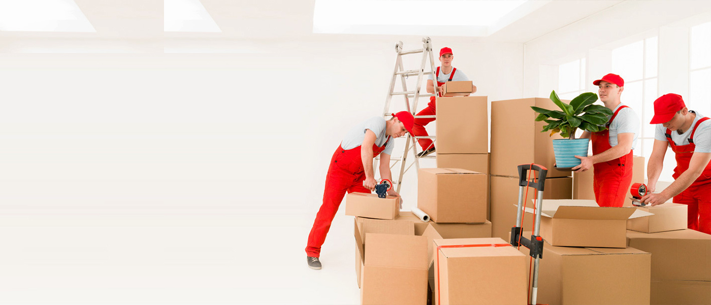 Adıyaman Evden Eve Nakliyat